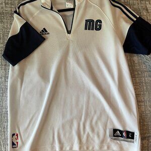 Memphis Grizzlies Jersey
